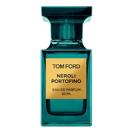 Neroli Portofino - Woda perfumowana