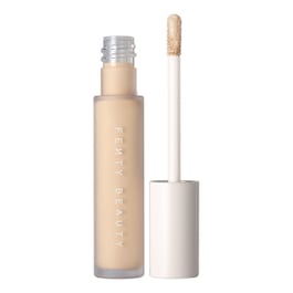 Pro Filt'r Instant Retouch Concealer - Korektor image