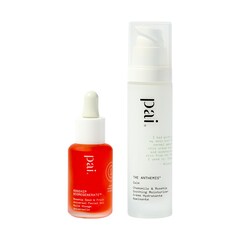The product image is missing!