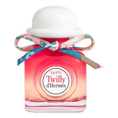 Tutti Twilly d'Hermès - Woda perfumowana, HERMÈS