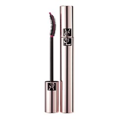 Mascara Volume Effet Faux Cils The Curler - Tusz do rzęs, YVES SAINT LAURENT