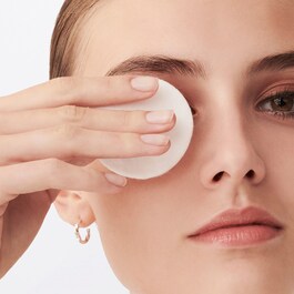 Bi Facil Yeux Clean & Care - Dwufazowy płyn do demakijażu