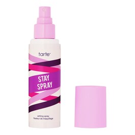 Shape Tape™ Stay Spray Vegan Setting Spray - Spray do utrwalania makijażu