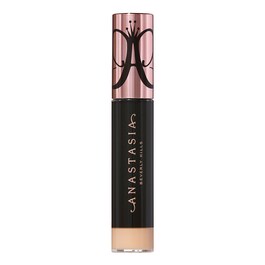 Magic Touch Concealer - korektor