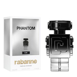 Rabanne Phantom Elixir - Woda Perfumowana 