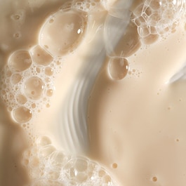 Daily D-Clog Pore-Clearing - Żel do mycia twarzy z kwasem salicylowym