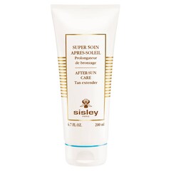 Super Balsam po Opalaniu Przedłużający Opaleniznę, SISLEY