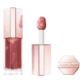 Lancôme - Lip Idole Juicytreat - Błyszczyk - Lip Idole Juicy Treat 60 - Dla Kobiet