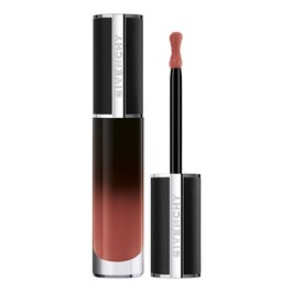givenchy - Le Rouge Interdit Cream Velvet - Pomadka Do Ust - 15 - Dla Kobiet