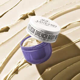 Delicia Drench™ Body Butter - Masło do ciała