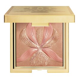 Palette Orchidée - Róż rozświetlający