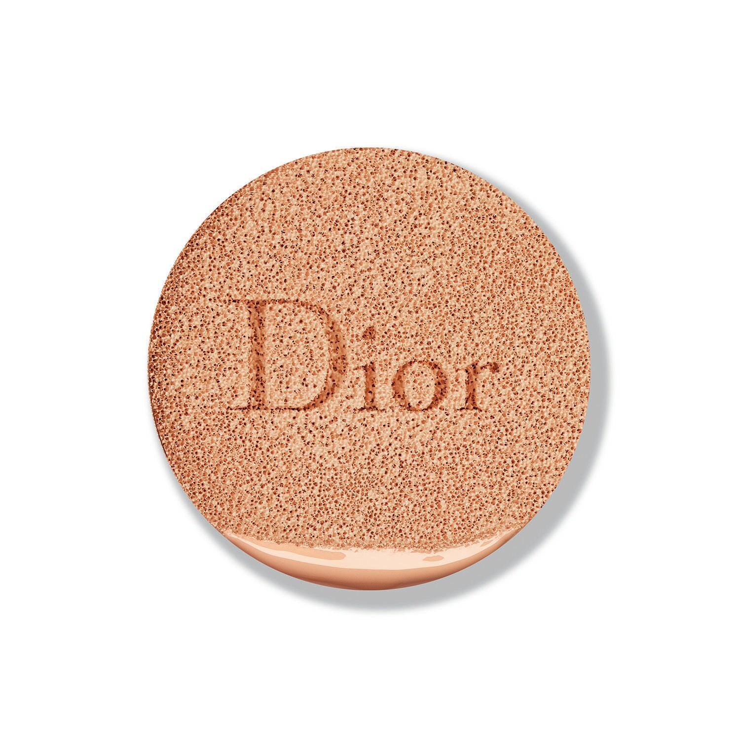 Capture Dreamskin Moist Perfect Cushion SPF 50 PA Podk ad i