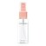 Pusta buteleczka z atomizerem (30 ml)