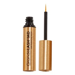 GrandeLASH-MD Lash Enhancing Serum – Serum do rzęs, GRANDE COSMETICS