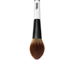 F3 Brush - Pędzel do pudrowego różu