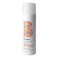 Blossom & Bloom Volumizing Conditioner - Odżywka do włosów, BRIOGEO