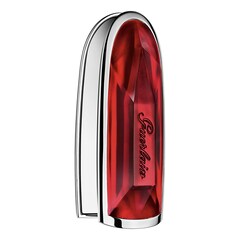 Rouge G de Guerlain - Etui z podwójnym lusterkiem, GUERLAIN