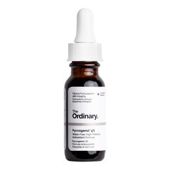 Pycnogenol 5% - Ujędrniający roztwór ​​nawilżający, THE ORDINARY