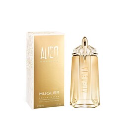 ALIEN GODDESS - Woda Perfumowana