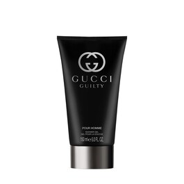 Gucci Guilty pour Homme - Żel pod prysznic 