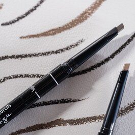 Phyto-Sourcils Design - Architekt brwi 3-w-1