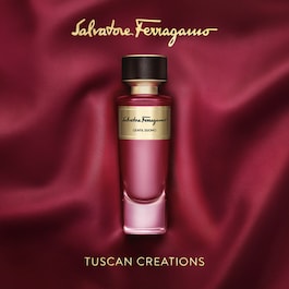 Tuscan Creations GENTIL SUONO - Woda perfumowana