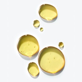 Moroccanoil Treatment Light - Olejek do włosów