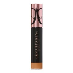 Magic Touch Concealer - korektor, ANASTASIA BEVERLY HILLS