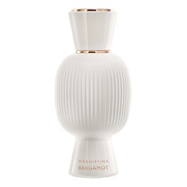 Allegra Magnifying Bergamot - Woda perfumowana