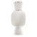 40 ml