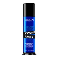 Texture Paste, REDKEN