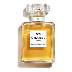 N°5 - Woda Perfumowana, CHANEL