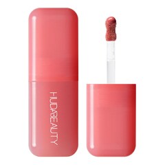 Blush Filter - Róż w płynie, HUDA BEAUTY