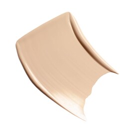 VITALUMIÈRE - Satynowy podkład z SPF15