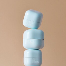 Water Bank Eye Gel - Nawilżający krem pod oczy
