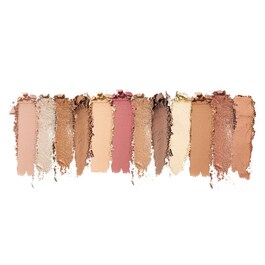 Clay Play Face Shaping Palette II - Paleta do konturowania twarzy