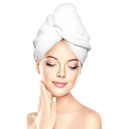 GLOV Hair Wrap