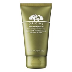 Plantscription Hand Cream - Krem do rąk, ORIGINS