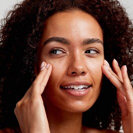 Huile de Rosier Sauvage BioRegenerate - Olejek z dzikiej róży