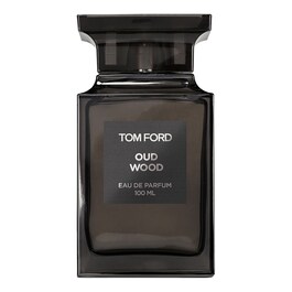 Oud Wood - Woda Perfumowana