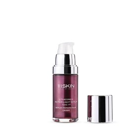 Y Theorem Repair Light Serum - Serum