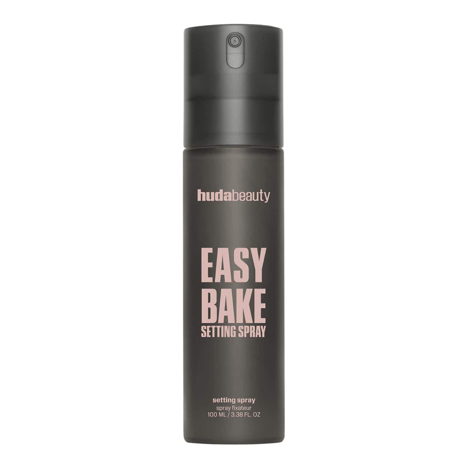 格安販売中 Spray Setting Bake Easy – 16 przez makijaż utrwalający Spray 化粧水・ローション・トナー