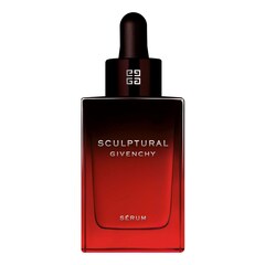 Sculptural - Serum do twarzy, GIVENCHY