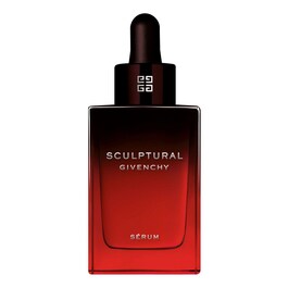 Sculptural - Serum do twarzy
