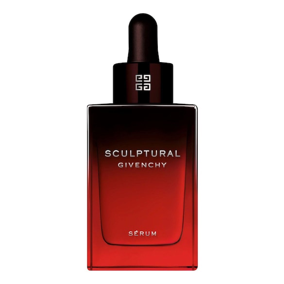 Sculptural - Serum do twarzy, GIVENCHY