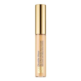 Korektor Double Wear - Stay-In-Place Flawless Wear Concealer