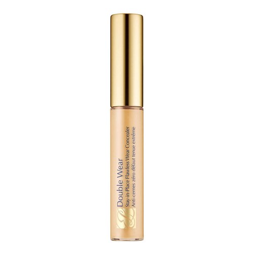 Estée Lauder - Korektor Double Wear - Stay-in-place Flawless Wear Concealer - Spf 10 - Dla Kobiet