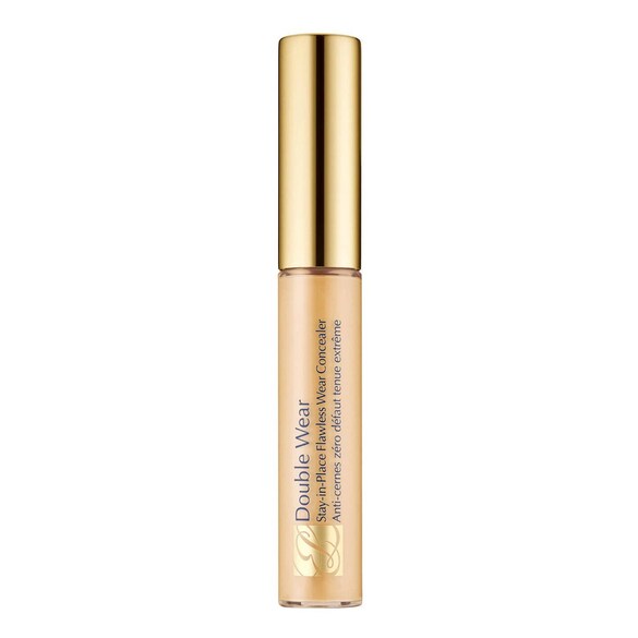 Korektor Double Wear - Stay-In-Place Flawless Wear Concealer, ESTÉE LAUDER