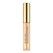 1 N Extra Light (7 ml)