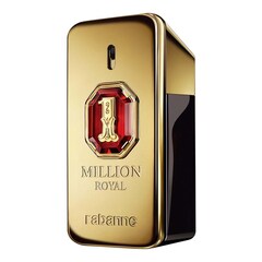 1 Million Royal - Woda perfumowana, RABANNE FRAGRANCES